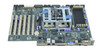 290559-001 - Compaq Motherboard (System Board) Motherboard with Processor Cage for ProLiant ML370 G3 Server