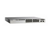 C9300-24UX-E - Cisco Catalyst 9300 Net Switch