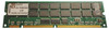 KTD-PE1550/1024A - Kingston 1GB PC133 133MHz ECC Registered CL3 168-Pin DIMM Memory Module