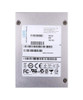 00D5330 - IBM 400GB Multi Level Cell (MLC) SAS 6Gb/s 2.5 inch Solid State Drive (SSD)
