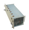 540-2981 - Sun 440Watts Power Supply