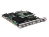 20966-08-C - LSI Controller Module 29408-00 P20966-08