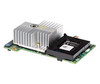 H710P - Dell PERC Integrated RAID Controller