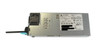 DPS-800RB-Q - Delta 800-Watts Switching Power Supply
