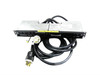 216857-001 - HP 8 Port 240V 24A 50/60Hz PDU (Power Distribution Unit)