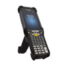 MC930P-GFCDG4NA - Zebra MC9300 Handheld Mobile Computer Barcode Scanner