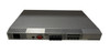 EM-220E-8 - EMC Ds-200b Em-220e-0001 4GB 8 Active Ports Connectrix San Switch