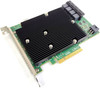 LSI00447 - LSI 16-Ports 12GBs SAS PCIe 3.0 x8 Host Bus Adapter