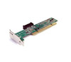 111-00480 - NetApp 2Ports 8GB PCI Express Adapter Card