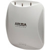 AP-215-JW170A - HPE Aruba Networks 1.27Gbps 802.11ac Wireless Access Point (JW170A)