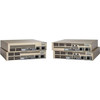 C6832-X-LE - Cisco Catalyst 6832-X-Chassis (Standard Tables)