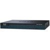 CISCO1921/K9OB - Cisco 1921 Gigabit Ethernet Integrated Services Router