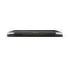 DKX3-416 - Raritan Dominion 16Ports Rack Mountable KVM Switch