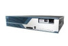 C3825VSECCCMEK9 - Cisco 3825 Voice Security Bundle - router - voice / fax module - desktop