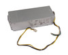 DPS-180AB-24-A - Delta 180-Watts 80 Plus Platinum Power Supply