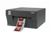 74416 - Primera Barcode Label Printer