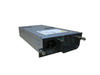 AL1905F03-E5 - Dell 300Watts 47-63Hz Switching Power Supply for PowerConnect 8024F