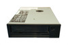 45E1025 - IBM 800GB / 1600GB LTO-4 SAS Half-height Tape Drive