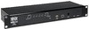 B022-U08-IP - Tripp-Lite 8Ports IP Rack Mountable KVM Switch