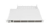 902548-90 - Alcatel Omniswitch 6850 48 Port Gigabit Switch
