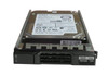 00K1PG - Dell 900GB 15000RPM SAS 12Gb/s 2.5-inch Hard Drive for PowerEdge R740XD Server