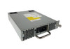 492295-001 - HP Power Supply Kit for 5100