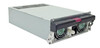 230993-001 - HP 500Watts Hot-Swap Redundant Power Supply for ProLiant ML570 Gen2 / G3 Server