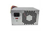 5064-1926 - HP 410Watts Power Supply for Netserver LX Pro