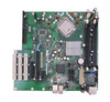 0CT017 - Dell Motherboard (System Board) for Dimension 9200, XPS 410