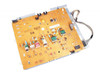 F028C - Dell High Voltage Power Supply Printer Printer 2335DN