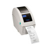 99-039A001-0011 - TSC TDP-225 203dpi Barcode Label Printer