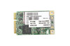 441530-002 - HP Broadcom Wi-Fi 802.11A/B/G/N Wireless Lan (WLAN) Mini PCI Network Interface Card