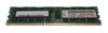 47J0157 - IBM 8GB 1333MHz DDR3 PC3-10600 ECC Registered CL9 240-Pin DIMM 1.35V Dual Rank x4 Memory Module