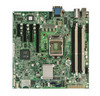 686757-001 - HP Motherboard (System Board) for ProLiant ML310e Gen8 Server