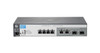 J9693A - HP MSM720 Access Controller