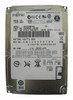 MHV2080AH - Fujitsu 80GB ATA-100 8MB Cache 2.5 inch Mobile 5400RPM Hard Drive