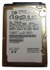 0A57547 - Hitachi Travelstar 7K320 320GB SATA 3Gb/s 16MB Cache 2.5 inch 7200RPM Hard Drive