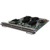 JC074A - HP 12500 48-Port Gig-T LEB Switch Module
