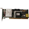 39R8794 - IBM Controller Ultra320 SCSI ServeRAID 6I+ 128MB Buffer