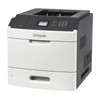 40G0310 - Lexmark MS812DN 1200x1200 dpi 70ppm Monochrome Laser Printer
