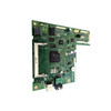 CE855-67901 - HP LaserJet M375 M475 Formatter Board