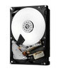 1W10001 - HGST UltraStar 7K2 1TB SATA 6Gb/s 7200RPM 128MB Cache 512N 3.5 inch Hard Disk Drive