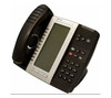 50005804 - Mitel Multi-line Dual-Port Ethernet 4.3-inch LCD IP Phone