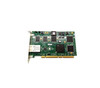 FC1020016 - HP 1 Port 1GB Fibre Channel Host Bus Adapter