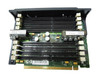 A0R60A - HP Memory Cartridge for ProLiant DL580-G7 / DL980-G7 Server
