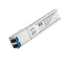J9054D - HP ProCurve 100Mb/s Multi-Mode Fiber 2km 1310nm LC Connector SFP Transceiver Module