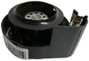 123482-001 - HP Blower Fan Assembly for StorageWorks Enclosure 4200/4300