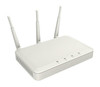 J9715A - HP Msm466-R Dual Radio Outdoor 802.11n Access Point (am) Wireless Access Point