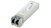 FTLX1471D3BCV - Finisar Corporation 10GBase-LR 1310nm SFP+ Fibre Optic Transceiver Module