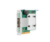 867334-B21 - HP 622FLR-SFP28 2Ports 10/25Gb Converged Network Adapter